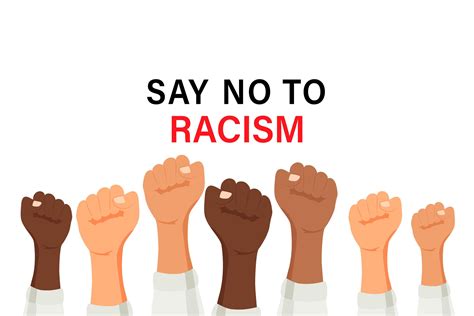 How To Stop Racism At Work In 2021 Qnewshub