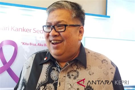 Bayaran sebanyak rm2,500 dibayar sekali sahaja kepada orang tanggungan ahli yang layak (balu/duda, anak, atau ibu bapa ahli. Angka kematian ibu di Kepri tinggi - ANTARA News Kepulauan ...