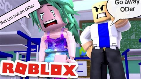 Roblox Games With Oders Free Robux 30