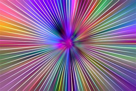 80 Gambar Sinar Laser Laser Gratis Pixabay