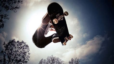 List of skater aesthetic wallpapers awesome images pictures clipart wallpapers with hd quality. 39+ Skateboarding wallpapers HD free Download