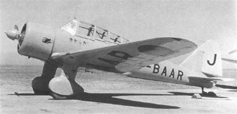 Pin Van Dale Op Japanese Aircraftijnijajdf