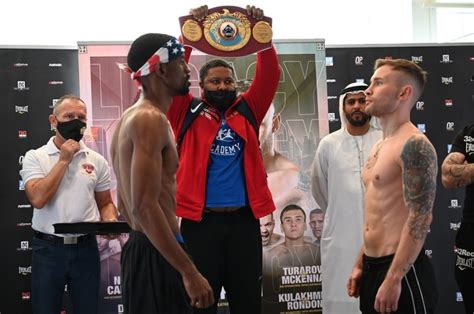 World boxing organisation world bantam title. Nonito Donaire Replaces Guillermo Rigondeaux, Will Now ...
