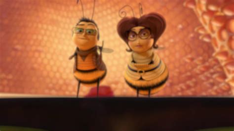 Bee Movie Movie Download In Hd Dvd Divx Ipad Iphone At