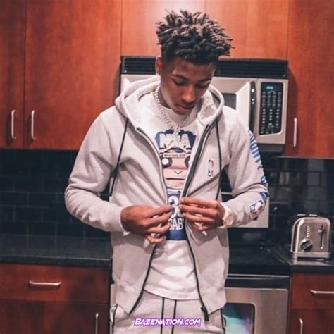Nba Youngboy Time Flow Abegmusic