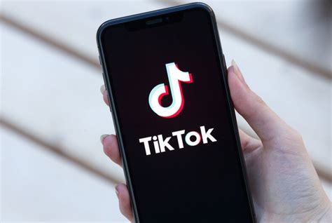 Tiktok Is Blocking Lgbtq Content In A Country That Needs It Most