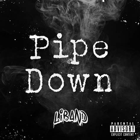Liband Has Injected The Flavors Of Modern Day Rap With Consummate Ease