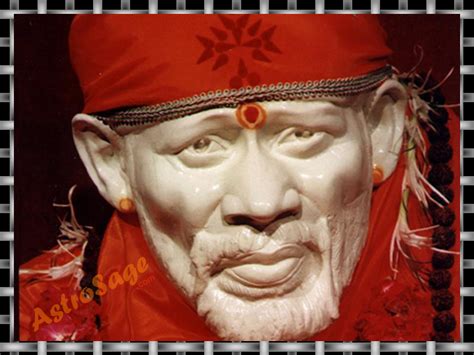 Download Shirdi Sai Baba Wallpaper Full Size Free Download