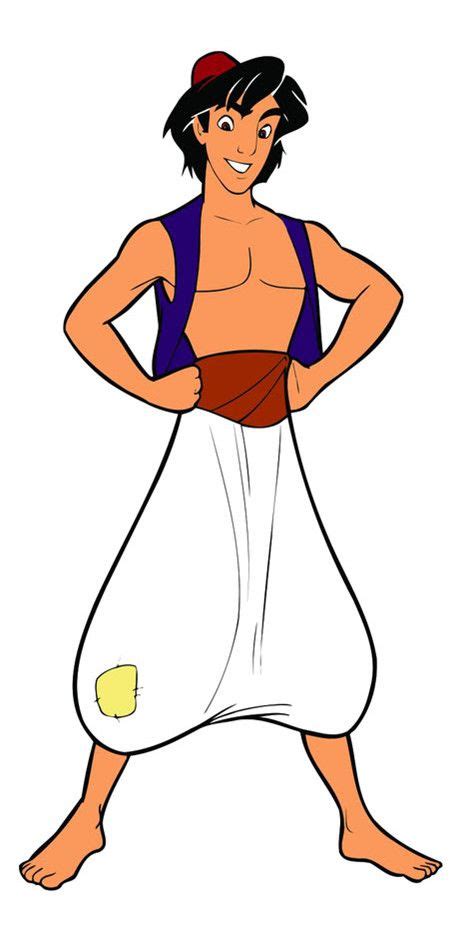 Aladdin Character Aladdin Characters Aladdin Aladdin Costume