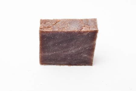 18+ active natural soap wholesale coupons, promo codes & deals for april 2021. Soap Bar