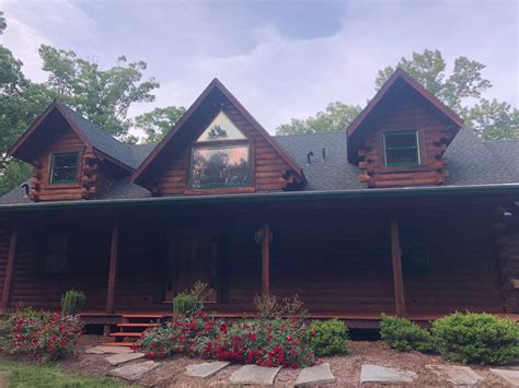 Maybe you would like to learn more about one of these? Hughesville Painters | Best Professional Interior ...