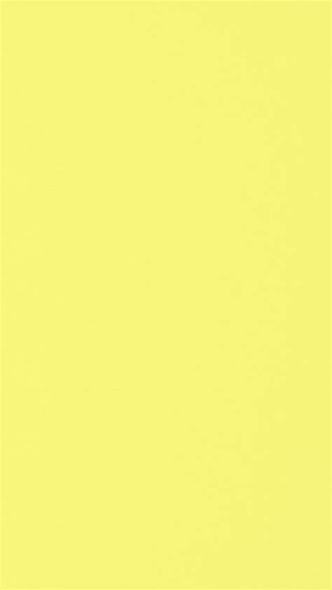 89 Best Lichtgeel Soft Yellow Images On Pinterest Pastel Yellow