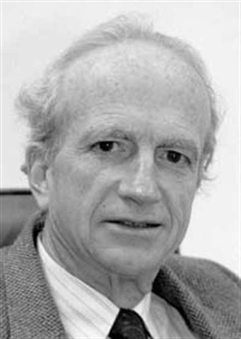 The site owner hides the web page description. Gary S. Becker — Wikiberal