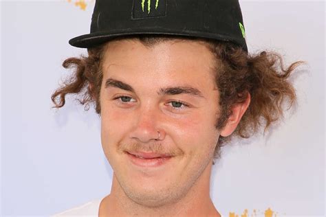 What is MSG, and is it actually bad for you?