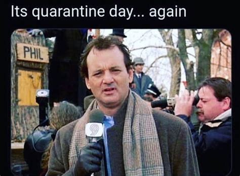 Still More Memes About The Quarantine To Make You Smile Pittsburgh