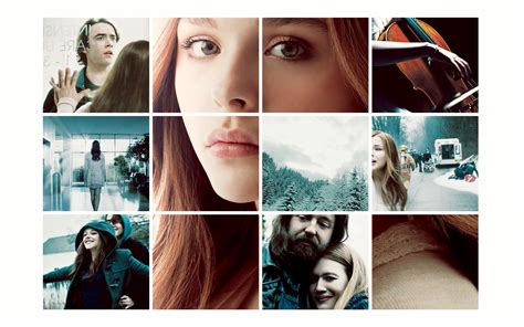 If I Stay 2014 Movie Wallpapers Hd Wallpapers Id 13526