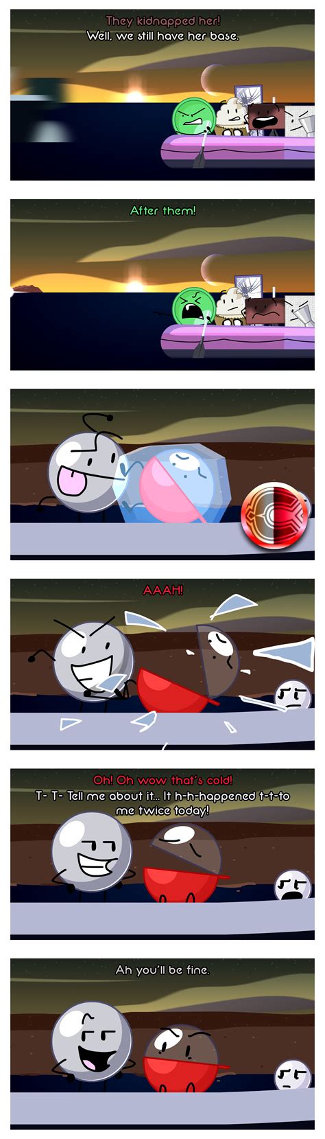 Finder's Fantastic Fury - Ep4segment0049