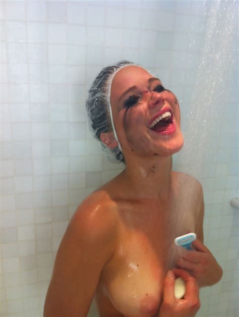 Jennifer Gibson Nude Leaked Celeb Porn Videos Xhamster My Xxx Hot Girl