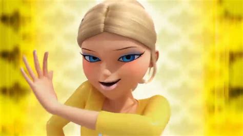 queen bee transformation sequence miraculous ladybug queen bee miraculous queen bee bee otosection