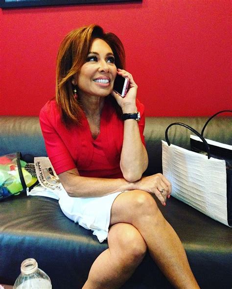 Mejores 43 Imágenes De Judge Jeanine Pirrostill Hot At 66 En Pinterest Jeanine Pirro Jueces