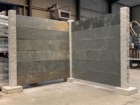 We did not find results for: Sichtschutzwand Schiefer | H. 180 cm x B. 180 cm - www ...