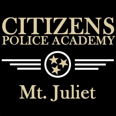 Police to Give Inside Look of Operations in Upcoming Citizens Police