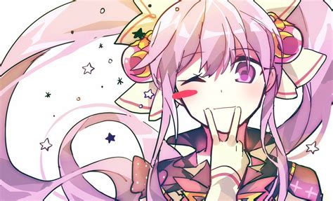 We would like to show you a description here but the site won't allow us. 「Elsword」おしゃれまとめの人気アイデア｜Pinterest｜Lavu | 少女