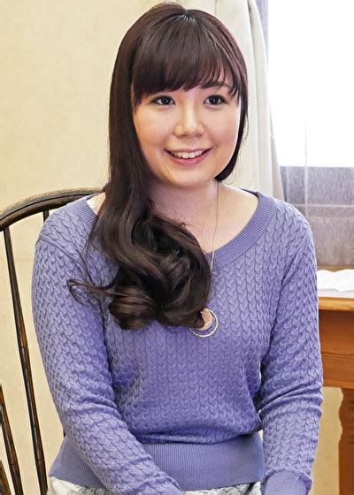 【三十路】あやこ 32歳（初脱ぎ・専業主婦・杉並区在住） 日本のアダルト動画 熟女 ときどき 若い娘