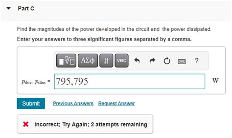 Solved The Variable Dc Voltage Source In The Circuit Is Chegg