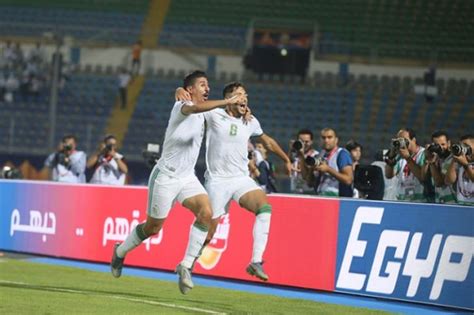 موعد مباراة مصر والكاميرون اليوم، يأتي موعد مباراة نهائى كأس الأمم الأفريقية بين مصر والكاميرون هام بشكل كبير وسط توقعات بالدفع بعمرو وردة فى هجوم منتخب مصر اليوم أمام الكاميرون، كانت طائرتين قد أقلعتا من مطار القاهرة الدولي متوجهة للجابون على أن تصل فى. نتيجة مباراة مصر والمغرب