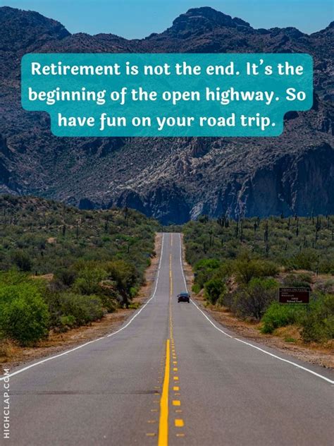 55 Happy Retirement Wishes Quotes Messages And Poems