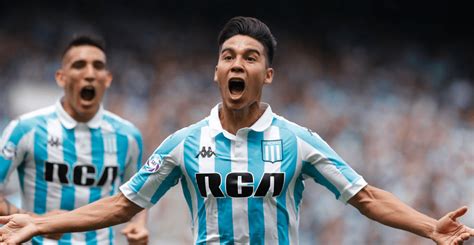 La carrera de pol fernández. Guillermo 'Pol' Fernández reportó con Cruz Azul para firmar contrato