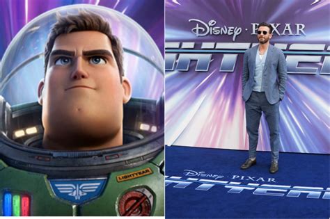 Disneypixars Lightyear With Same Sex Couple Will Not Play In 14 Countries China In Question