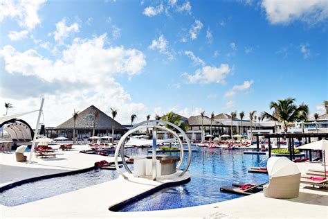 All Inclusive Chic Punta Cana By Royalton Adults Only Resort For 139