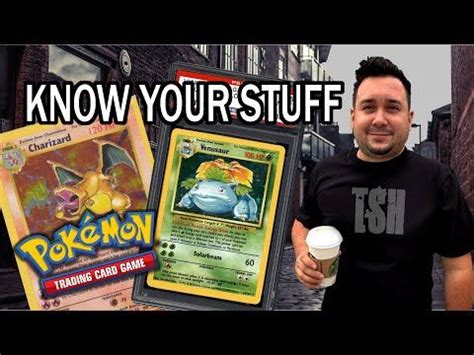 If the pokemon cards are worthless: Selling Pokemon Cards on Ebay | How Much Are They Worth ...