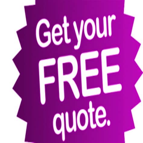 Free Life Insurance Quotes | New Quotes Life