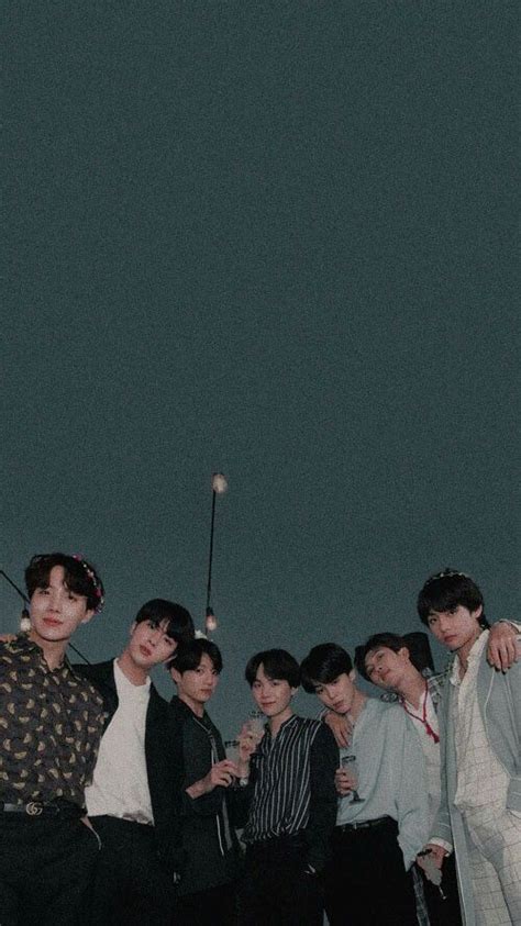 ᴡᴀʟʟᴘᴀᴘᴇʀs sᴜʙʟɪᴍɪɴᴀʟᴇs ↟↡ ᴘᴇᴅɪᴅᴏs ᴀʙɪᴇʀᴛᴏs. BTS AESTHETIC BTS WALLPAPER | Wallpaper ponsel, Kertas ...