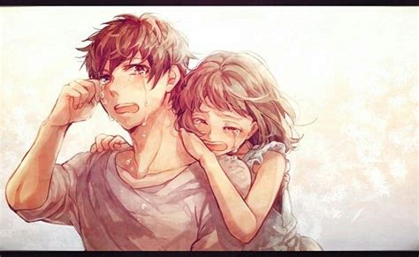 Pin On Anime♥ Anime Couples And Other Ee