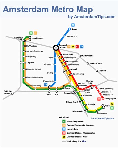 Nice France Metro Map Secretmuseum