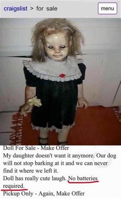 Craigslist can boast in excess of 400 million visits per month. 33 Crazy Funny Memes & Pics to Inspire Your Humor | Funny ...