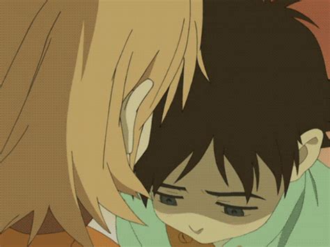 Best Kissing Scene Anime Amino