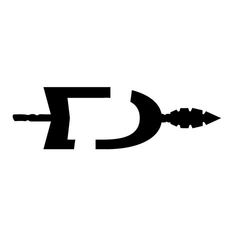 San Diego State Aztecs Logo PNG Transparent & SVG Vector - Freebie Supply