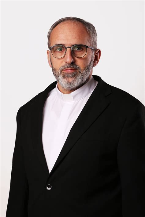 Raru din bătrâni din sintea — ioan crișan. Doi noi episcopi pentru Biserica Română Unită cu Roma ...