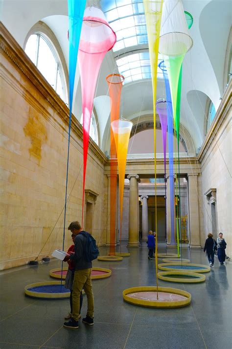 20 Of The Best Museums In London London Museums Art Museum Museum