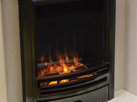 Electric Fires Gallery Edwards Of Sale Edwards Of Sale