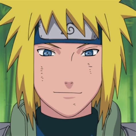 Naruto Pfp 1080x1080 Tobi Pfp Naruto Shippuden Anime Tobi Anime