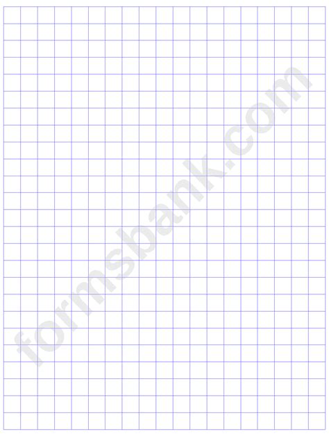 Printable 1 Cm Graph Paper Pin By Tammy On Homeschool Mathematics