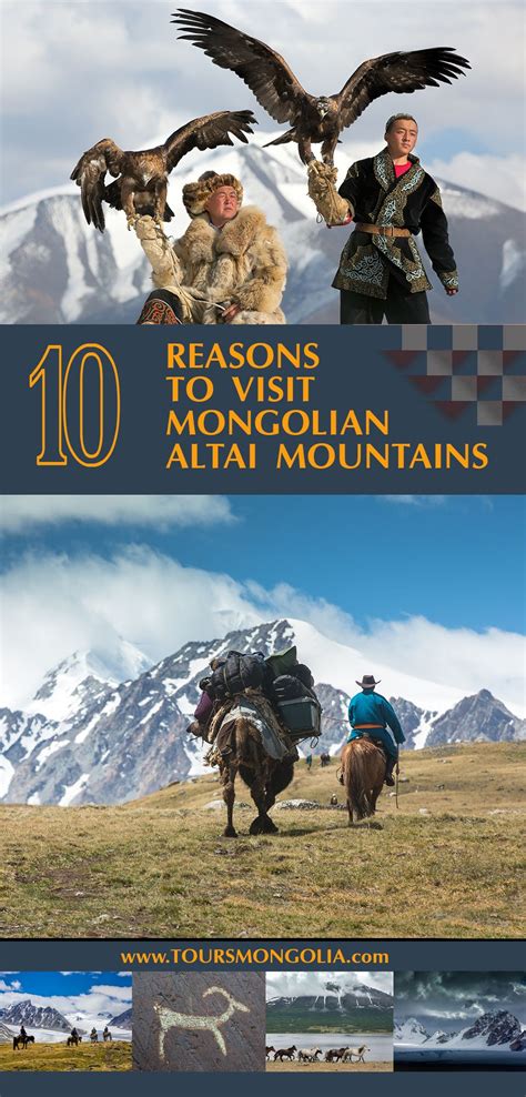 The Cover Of 10 Reasons To Visit Mountian Atlas Mountains With Images