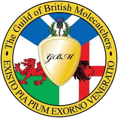 +44 (0) 1332 225 101 e: Kent Pest Control of rabbits, moles, foxes, squirrels and ...