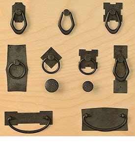 We did not find results for: Craftsman Hardware | Kitchen hardware, Mission style ...